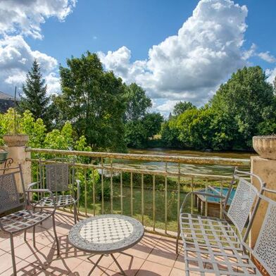 Maison 5 pièces 198648 €