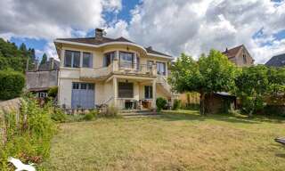 Maison 5 Pièces 121 m² à vendre à Le Bugue (24260)