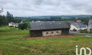 Maison 1 Pièce 100 m² à vendre à Ouilly-le-Vicomte (14100)