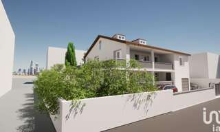 Maison 3 Pièces 63 m² à vendre à Montpellier (34080)