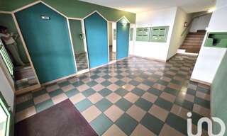 Appartement 2 Pièces 32 m² à vendre à Perpignan (66000)