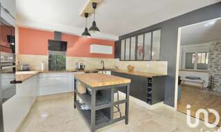 Maison 4 Pièces 120 m² à vendre à Mouthoumet (11330)