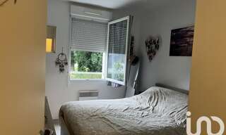 Appartement 2 Pièces 40 m² à vendre à Plouër-sur-Rance (22490)