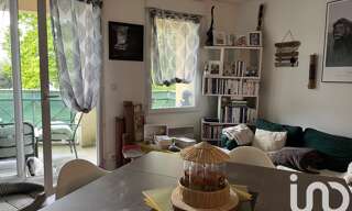 Appartement 2 Pièces 40 m² à vendre à Plouër-sur-Rance (22490)