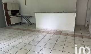 Maison 3 Pièces 70 m² à vendre à La Peyratte (79200)