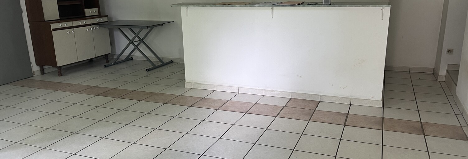 Maison 3 Pièces 70 m² à vendre à La Peyratte (79200)