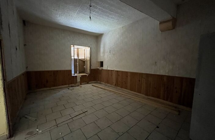 Vente maison 2 pièces 69 m² Dun-sur-Auron (18130) — photo 2