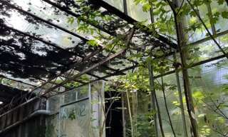 Maison 2 Pièces 69 m² à vendre à Dun-sur-Auron (18130)