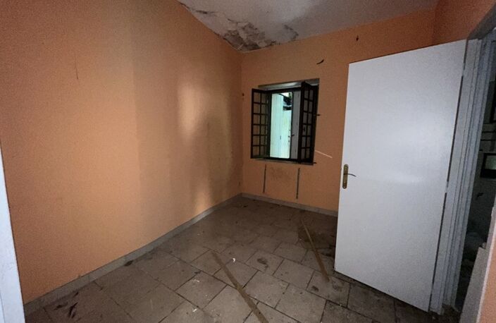 Vente maison 2 pièces 69 m² Dun-sur-Auron (18130) — photo 5