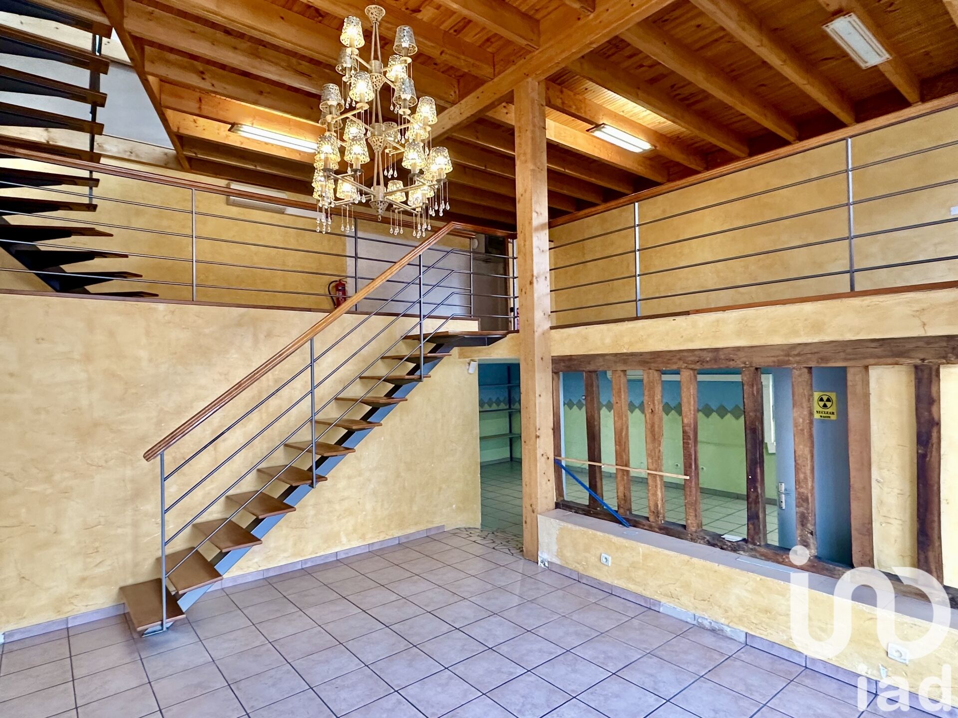 Vente Maison/villa 4 pièces - Photo 2
