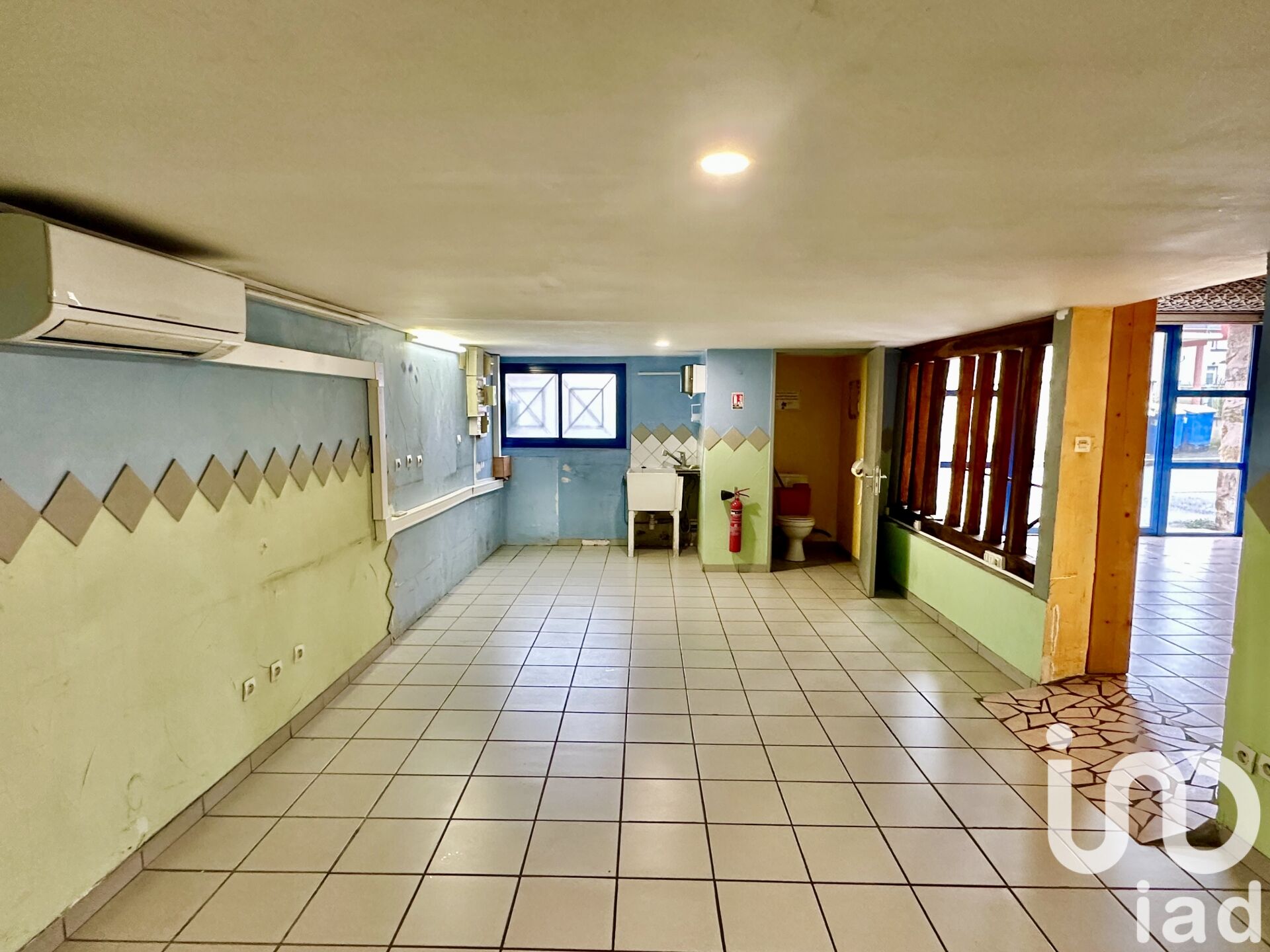 Vente Maison/villa 4 pièces - Photo 4