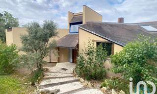 Maison 6 Pièces 190 m² à vendre à Les Eyzies (24620)