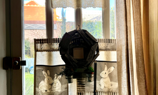 Maison 8 Pièces 184 m² à vendre à Sens (89100)