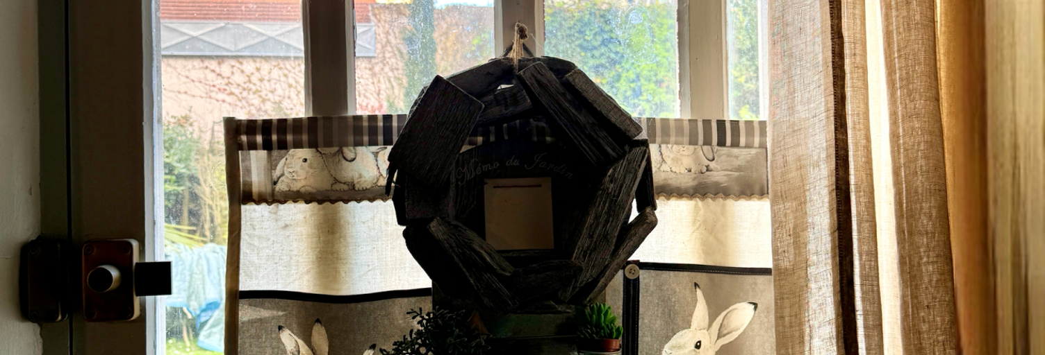 Maison 8 Pièces 184 m² à vendre à Sens (89100)