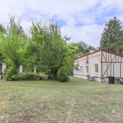 Maison 5 pièces 179000 €