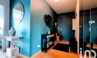 Appartement 3 Pièces 80 m² à vendre à Loos (59120)