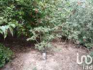 Vente Terrain agricole 16 110 m&sup2; — photo 4