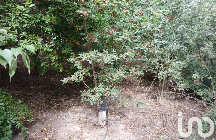 Vente Terrain agricole 16 110 m&sup2; — photo 4