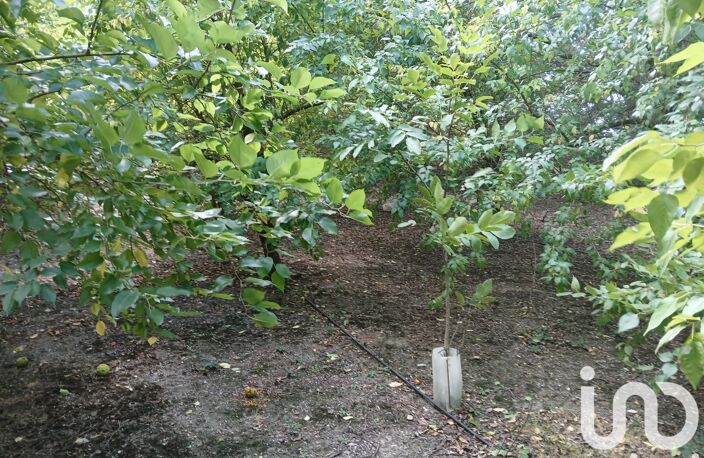 Vente Terrain agricole 16 110 m&sup2; — photo 5