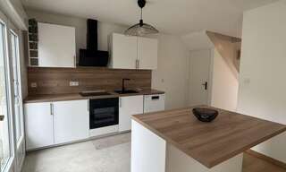 Maison 4 Pièces 83 m² à vendre à Halluin (59250)