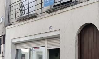 Maison 5 Pièces 117 m² à vendre à Sainte-Maure-de-Touraine (37800)