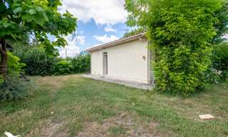 Maison 4 Pièces 93 m² à vendre à Ambarès-et-Lagrave (33440)