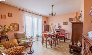 Maison 4 Pièces 93 m² à vendre à Ambarès-et-Lagrave (33440)