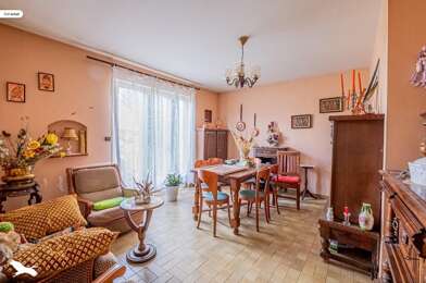 Maison 4 pièces 220920 €