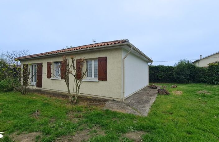 Traditionnelle de 4 pièces principales — photo 2