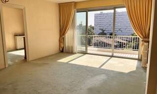 Appartement 3 Pièces 79 m² à vendre à La Rochelle (17000)