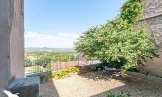 Maison 4 Pièces 180 m² à vendre à Gignac (34150)