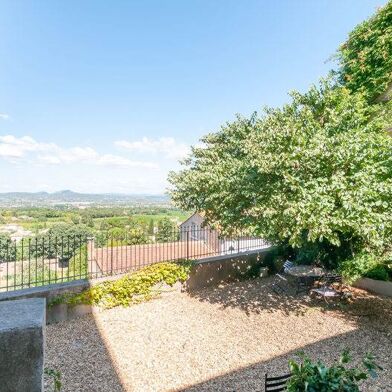 Maison 4 pièces 276000 €