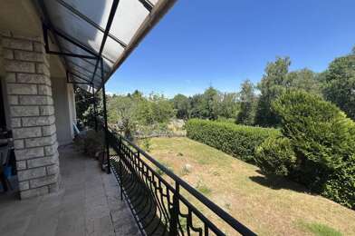 Maison 9 pièces 166625 €