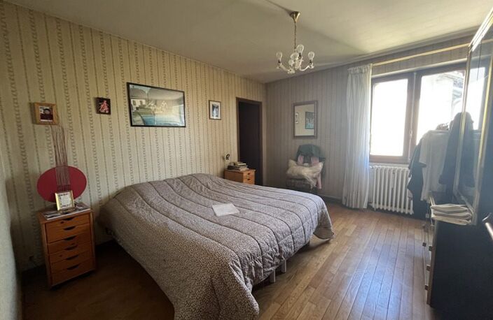 Périgourdine de 9 pièces principales — photo 3
