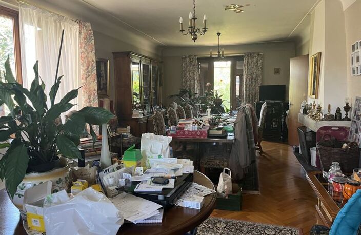 Périgourdine de 9 pièces principales — photo 5