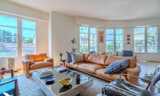 Appartement 3 Pièces 105 m² à vendre à Bordeaux (33000)