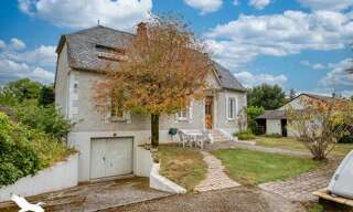 Maison 6 Pièces 172 m² à vendre à Biars-sur-Cère (46130)