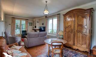 Maison 6 Pièces 172 m² à vendre à Biars-sur-Cère (46130)