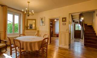 Maison 6 Pièces 172 m² à vendre à Biars-sur-Cère (46130)