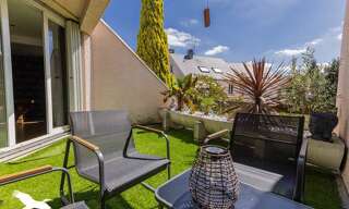 Appartement 4 Pièces 87 m² à vendre à Tarbes (65000)