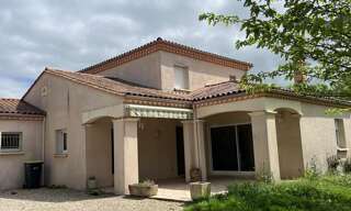 Maison 5 Pièces 120 m² à vendre à Bergerac (24100)