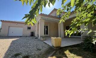 Maison 5 Pièces 120 m² à vendre à Bergerac (24100)