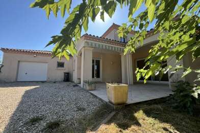 Maison 5 pièces 286500 €