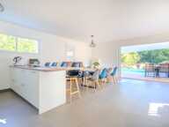 Maison 5 pièces 105 m² — photo 3