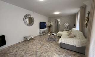 Maison 3 Pièces 67 m² à vendre à Bordeaux (33300)