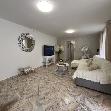 Maison 3 pièces 244950 €