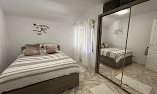 Maison 3 Pièces 67 m² à vendre à Bordeaux (33300)