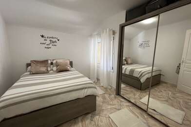 Maison 3 pièces 244950 €