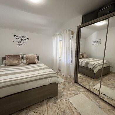 Maison 3 pièces 244950 €