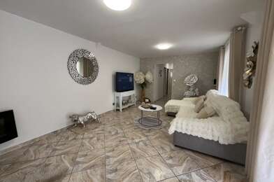 Maison 3 pièces 244950 €